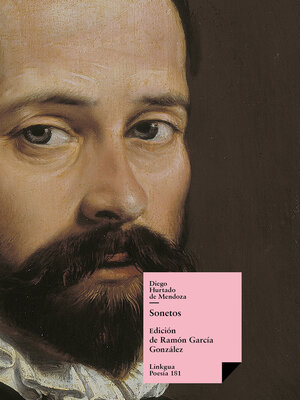 cover image of Sonetos